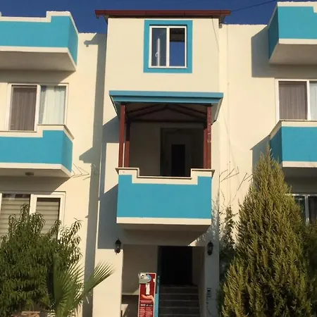 The Cotton House فندق مبيت وإفطار 4*