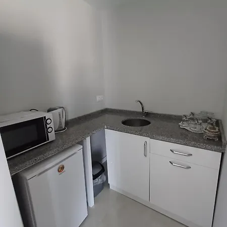 The Cotton House فندق مبيت وإفطار باموكاليه