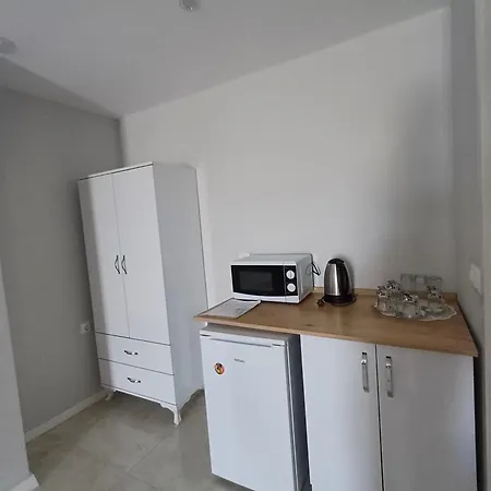 The Cotton House فندق مبيت وإفطار