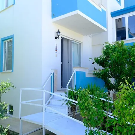 The Cotton House فندق مبيت وإفطار