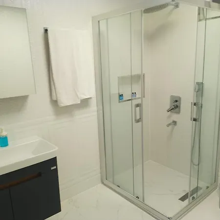 The Cotton House Bed & Breakfast Pamukkale