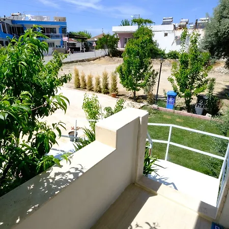 The Cotton House فندق مبيت وإفطار