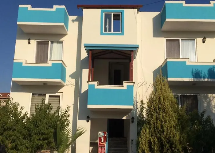 The Cotton House Bed & Breakfast 4*