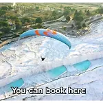The Cotton House 4*