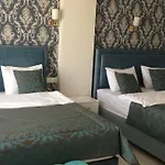 The Cotton House 4*