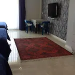 The Cotton House 4*