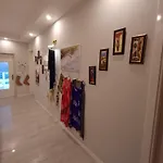 The Cotton House Nocleg ze śniadaniem 4*