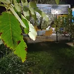The Cotton House 4*