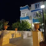 The Cotton House 4* Pamukkale