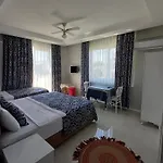 The Cotton House 4* Pamukkale
