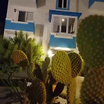 The Cotton House 4* Pamukkale