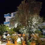 The Cotton House Nocleg ze śniadaniem Pamukkale