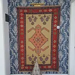 Nocleg ze śniadaniem The Cotton House