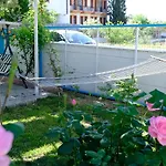 The Cotton House Nocleg ze śniadaniem 4*