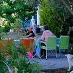 The Cotton House 4*