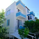 The Cotton House Pamukkale
