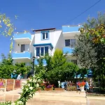 The Cotton House Nocleg ze śniadaniem Pamukkale