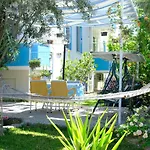 The Cotton House Pamukkale