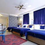 The Cotton House 4* Pamukkale