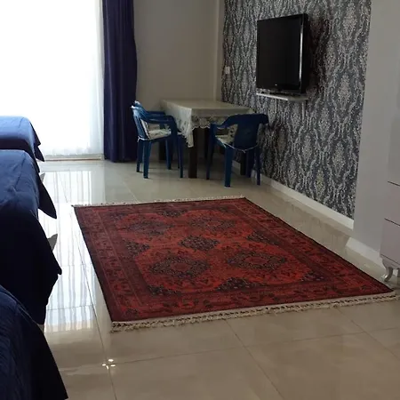 The Cotton House 4*