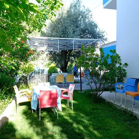 The Cotton House Pamukkale