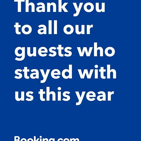 Bed and Breakfast The Cotton House