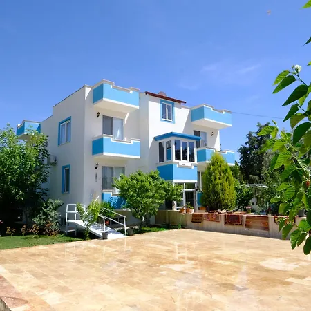 The Cotton House 4*