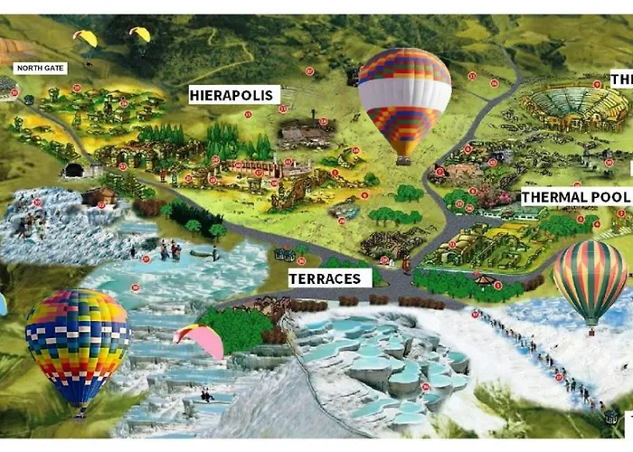 The Cotton House Couette-café 4*