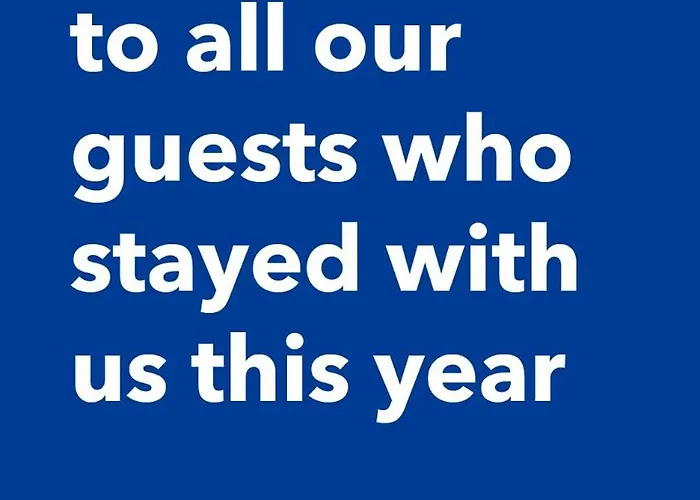 Couette-café The Cotton House