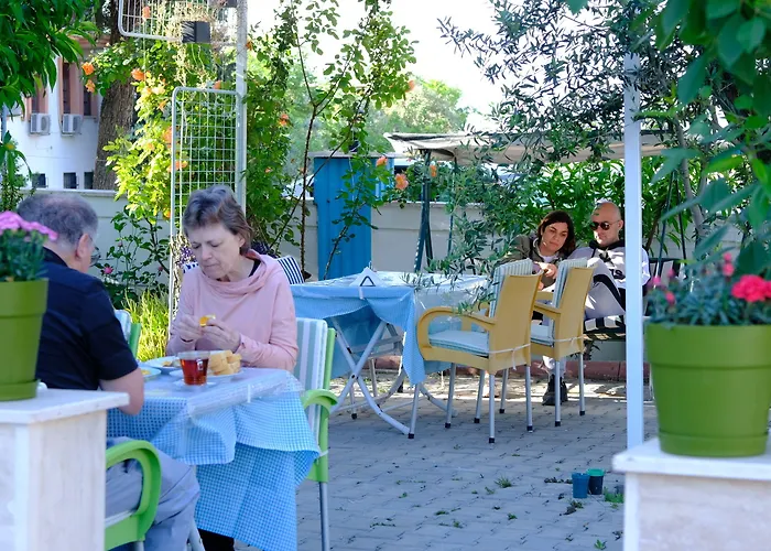 The Cotton House 4* Pamukkale